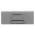 Hubbell IGY100C Control Product Image