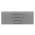 Hubbell IGY100T Control Product Image