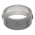 Hubbell ILR1 Control Product Image