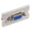 Hubbell IM15DIN1OW Control Product Image