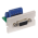 Hubbell IM15ST1OW Control Product Image