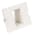 Hubbell IM1IA15W Control Product Image