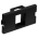 Hubbell IM1K1BK Control Product Image
