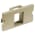 Hubbell IM1K1EI Control Product Image