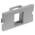 Hubbell IM1K1GY Control Product Image