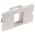 Hubbell IM1K1OW Control Product Image