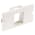 Hubbell IM1K1W Control Product Image