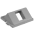 Hubbell IM1KA15GY Control Product Image