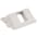 Hubbell IM1KA15OW Control Product Image