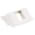 Hubbell IM1KA15W Control Product Image