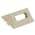 Hubbell IM1SCA15EI Control Product Image