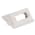 Hubbell IM1SCA15OW Control Product Image