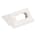 Hubbell IM1SCA15W Control Product Image