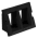 Hubbell IM2IA15BK Control Product Image