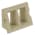 Hubbell IM2IA15EI Control Product Image