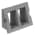 Hubbell IM2IA15GY Control Product Image