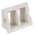 Hubbell IM2IA15OW Control Product Image
