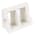 Hubbell IM2IA15W Control Product Image