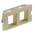 Hubbell IM2K1EI Control Product Image