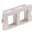 Hubbell IM2K1OW Control Product Image