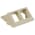 Hubbell IM2KA15EI Control Product Image