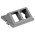 Hubbell IM2KA15GY Control Product Image