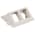 Hubbell IM2KA15OW Control Product Image