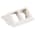 Hubbell IM2KA15W Control Product Image
