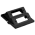 Hubbell IM2SCA2BK Control Product Image