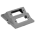 Hubbell IM2SCA2GY Control Product Image