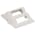 Hubbell IM2SCA2OW Control Product Image
