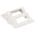 Hubbell IM2SCA2W Control Product Image