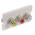 Hubbell IM3RS1OW Control Product Image