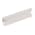 Hubbell IMB05OW Control Product Image