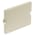 Hubbell IMB15EI Control Product Image