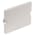 Hubbell IMB15OW Control Product Image