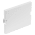 Hubbell IMB15W Control Product Image