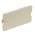 Hubbell IMB1EI Control Product Image