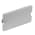 Hubbell IMB1GY Control Product Image