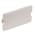 Hubbell IMB1OW Control Product Image