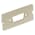 Hubbell IMBDS1EI Control Product Image
