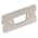 Hubbell IMBDS1OW Control Product Image