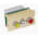Hubbell IMR1101EI Control Product Image