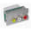 Hubbell IMR1101GY Control Product Image