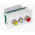 Hubbell IMR1101W Control Product Image