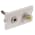 Hubbell IMRSJ1OW Control Product Image