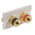 Hubbell IMSP1OW Control Product Image