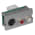 Hubbell IMSR1101GY Control Product Image