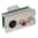 Hubbell IMSR1101OW Control Product Image