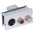 Hubbell IMSR1101W Control Product Image